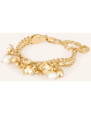 Maje Armband - Natur
