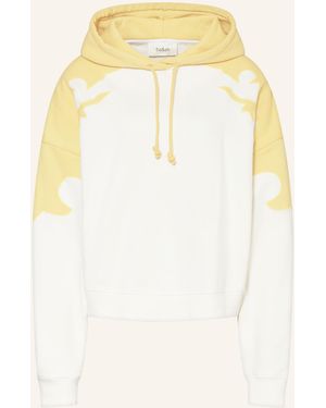 Ba&sh Hoodie OLIVIA - Natur