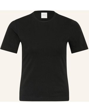 Varley T-Shirt REGINA - Schwarz