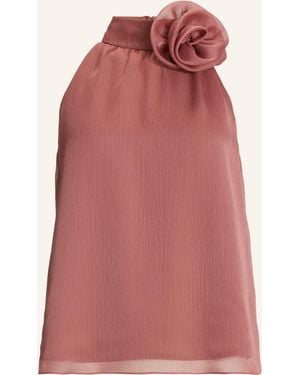 Swing Top - Pink