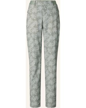 Bogner Funktionshose Tessi - Grau