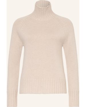 Max Mara Pullover MANTOVA - Natur
