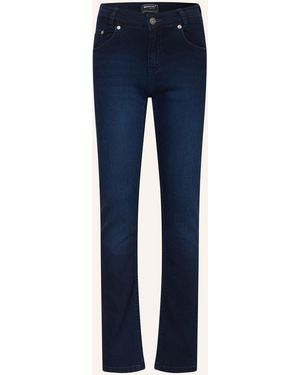 BLUE EFFECT Jeans - Blau