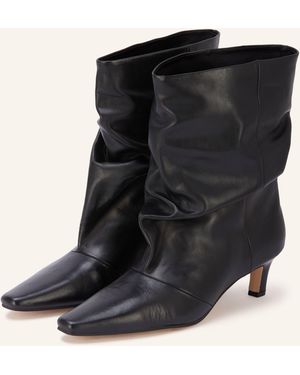 Steve Madden Stiefeletten VEXA - Schwarz