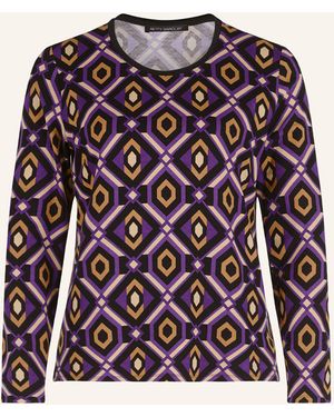 Betty Barclay Longsleeve - Mehrfarbig