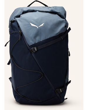 Salewa Rucksack PUEZ 40 + 5 l - Blau