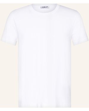 CDLP T-Shirt - Weiß