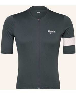 Rapha Radtrikot CORE - Grau