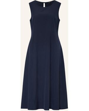 Meru Kleid LORCA - Blau