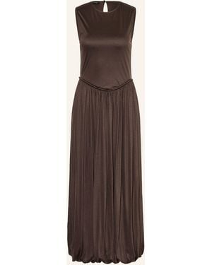 Cph Muse Jerseykleid CMLAYNA - Natur