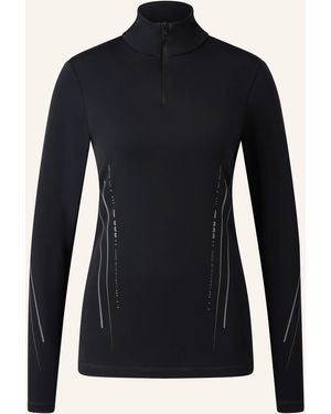 Bogner Fire + Ice FIRE+ICE First Layer - Blau