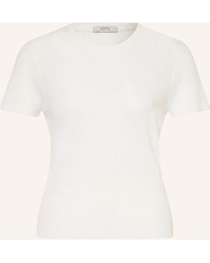Vince Strickshirt - Natur