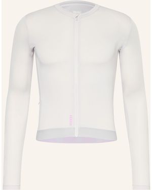 Rapha Radtrikot PRO TEAM III - Natur