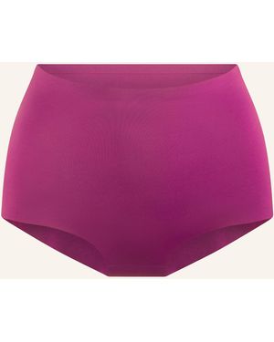 Lingadore Taillenslips 2er-Pack - Pink