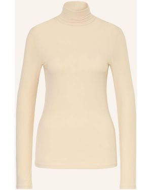 Marc O' Polo Longsleeve - Natur