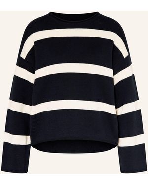 Marc O' Polo Pullover - Schwarz