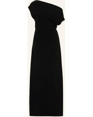 Proenza Schouler Abendkleid ROSINA - Schwarz