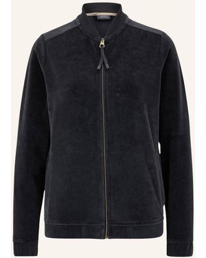 Venice Beach Jacke VB Bessie - Blau