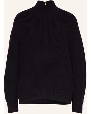 Windsor. Pullover - Blau