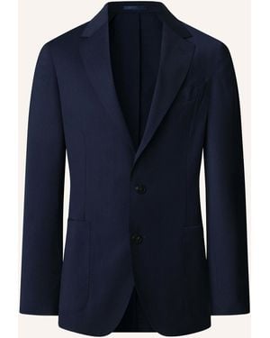 Hackett Blazer TROPICAL BLAZER - Blau