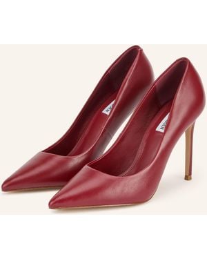 Steve Madden Pumps THRIVE - Rot