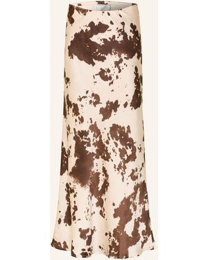 Neo Noir Satinrock VISO - Natur