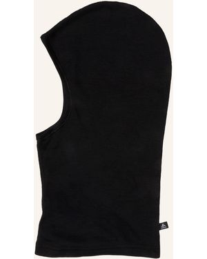 Odlo Sturmhaube ACTIVE WARM - Schwarz