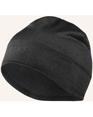 Cep Mütze COLD WEAHTER MERINO V3 - Schwarz