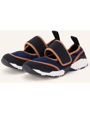 Marni Sneaker - Blau