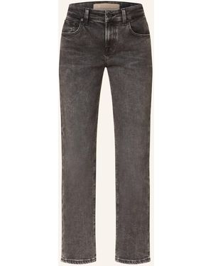 7 For All Mankind Jeans CALIE - Grau