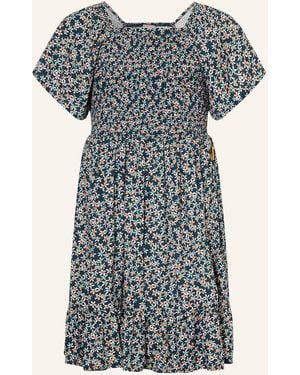 Vingino Kleid PALINDY - Mehrfarbig