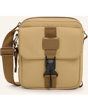 Tumi ALPHA BRAVO Umhängetasche JUNIOR - Natur