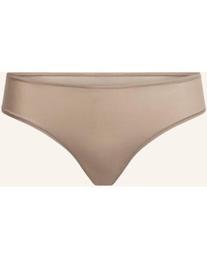 Skims String FITS EVERYBODY - Natur