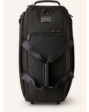 Tumi ALPHA 3 Reisetasche GOLF 32 l - Schwarz