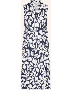 ROBE LÉGÈRE Kleid - Weiß