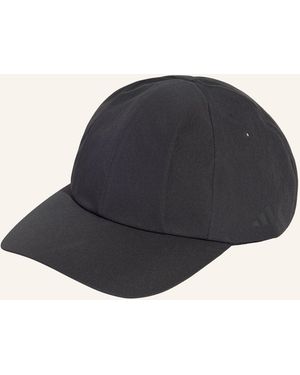 adidas Cap MOTION - Blau