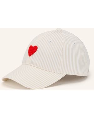 UNIO Cap KYOTO - Natur