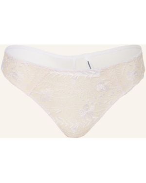 Passionata String CHLOE - Natur