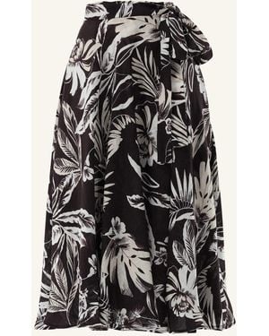 Van Laack Rock Modern Fit - Schwarz