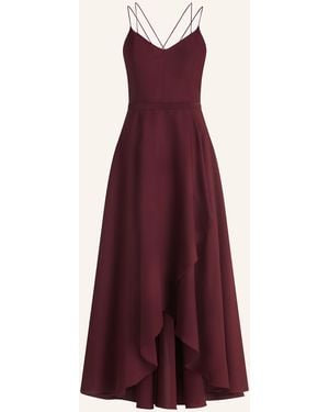 VM VERA MONT Abendkleid - Lila
