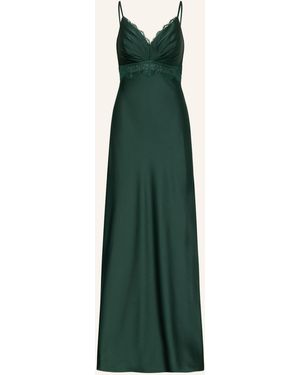 VM VERA MONT Abendkleid - Grün