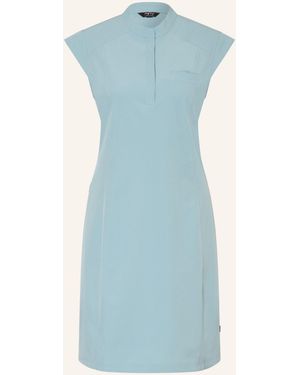 Meru Outdoor-Kleid MONTPELLIER - Blau