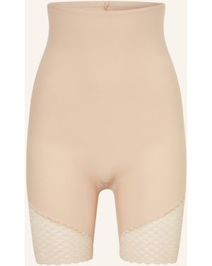 Simone Perele Shape-Shorts SUBTILE - Natur