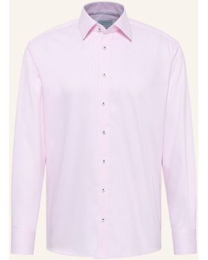 Eterna Hemd COMFORT FIT - Pink