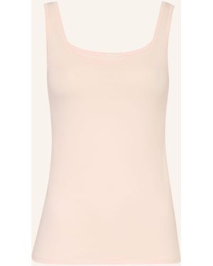 CALIDA Top NATURAL COMFORT