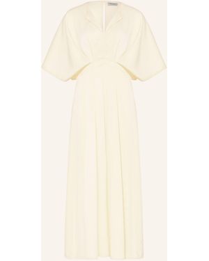Cph Muse Kleid CMVIANNA - Natur