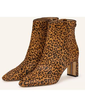 Sam Edelman Stiefeletten SAIGE - Braun