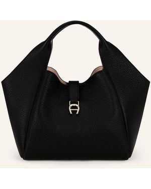 Aigner Umhängetasche ZAIRA - Schwarz
