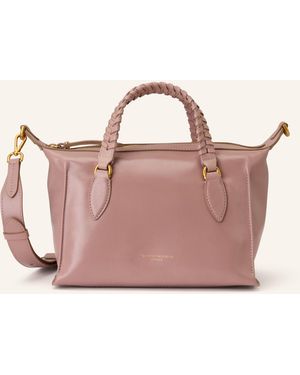 Gianni Chiarini Handtasche ROXY - Pink