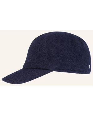 Roeckl Sports Hüte & Mützen BEL AIR WOMAN - Blau